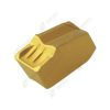 Inserto Korloy SP200 NC3030